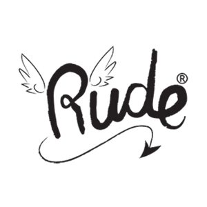Rude Cosmetics