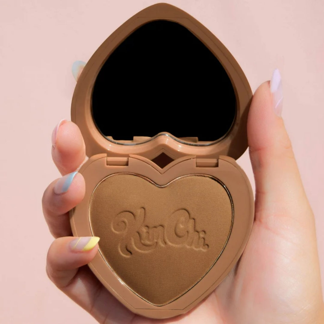 Bronzer Thailor Kimchi