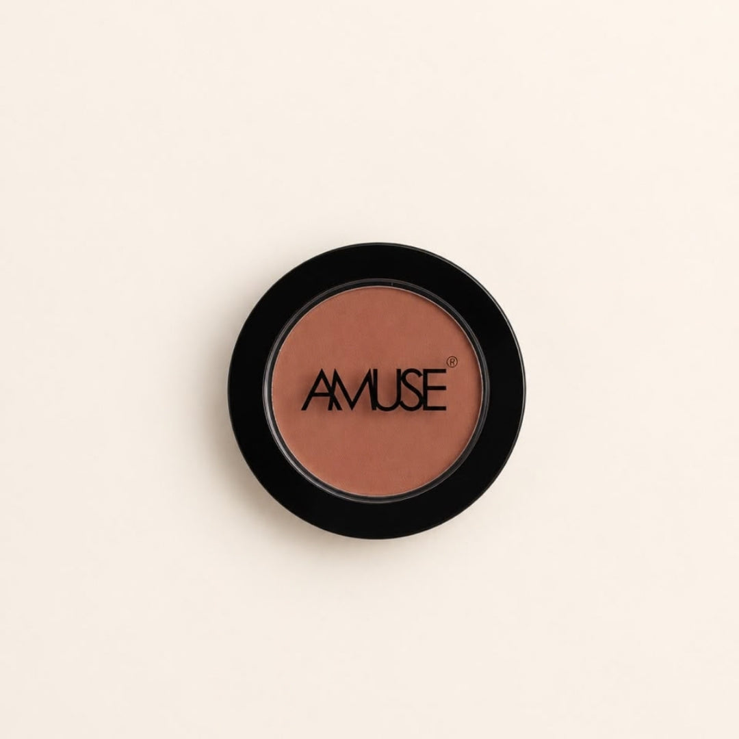 Blush Perfection - Rubor en polvo Amuse