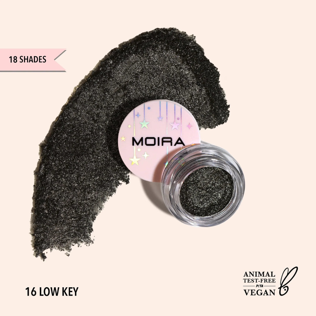 Sombra Starshow Moira