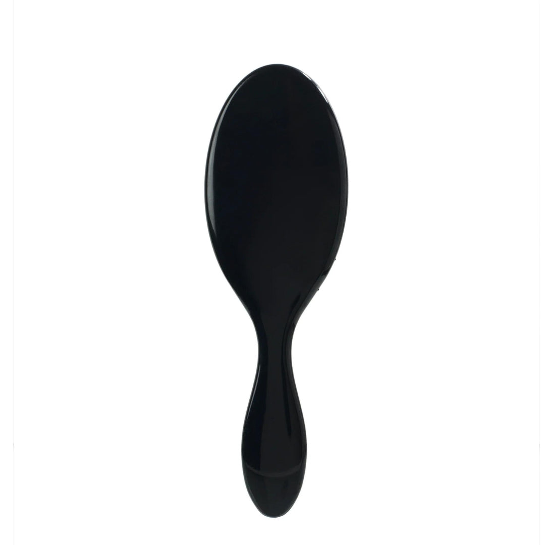 Cepillo Detangler Wet Brush