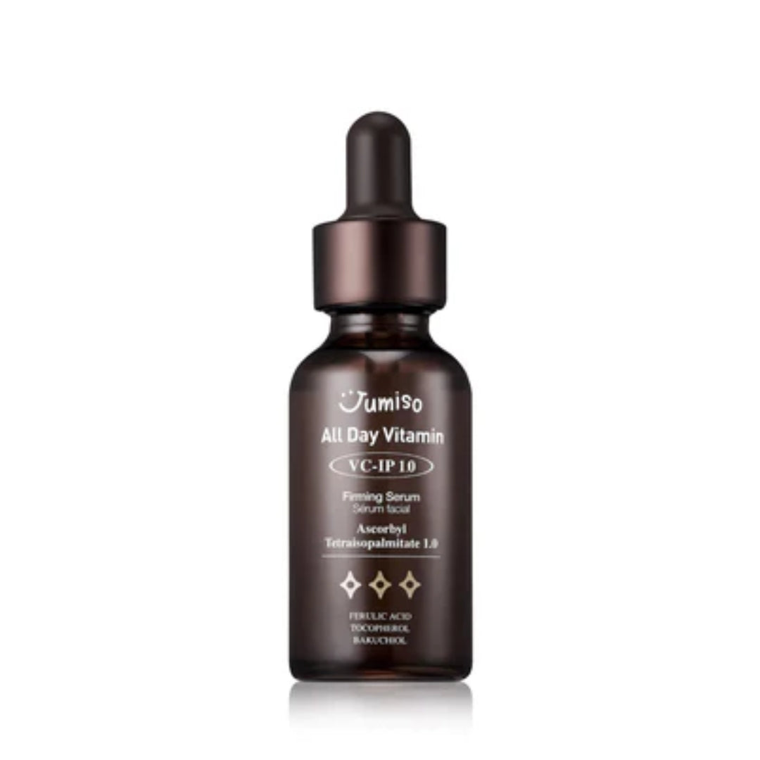 Serum All Day Vitamin VC-IP 1.0 Firming Jumiso