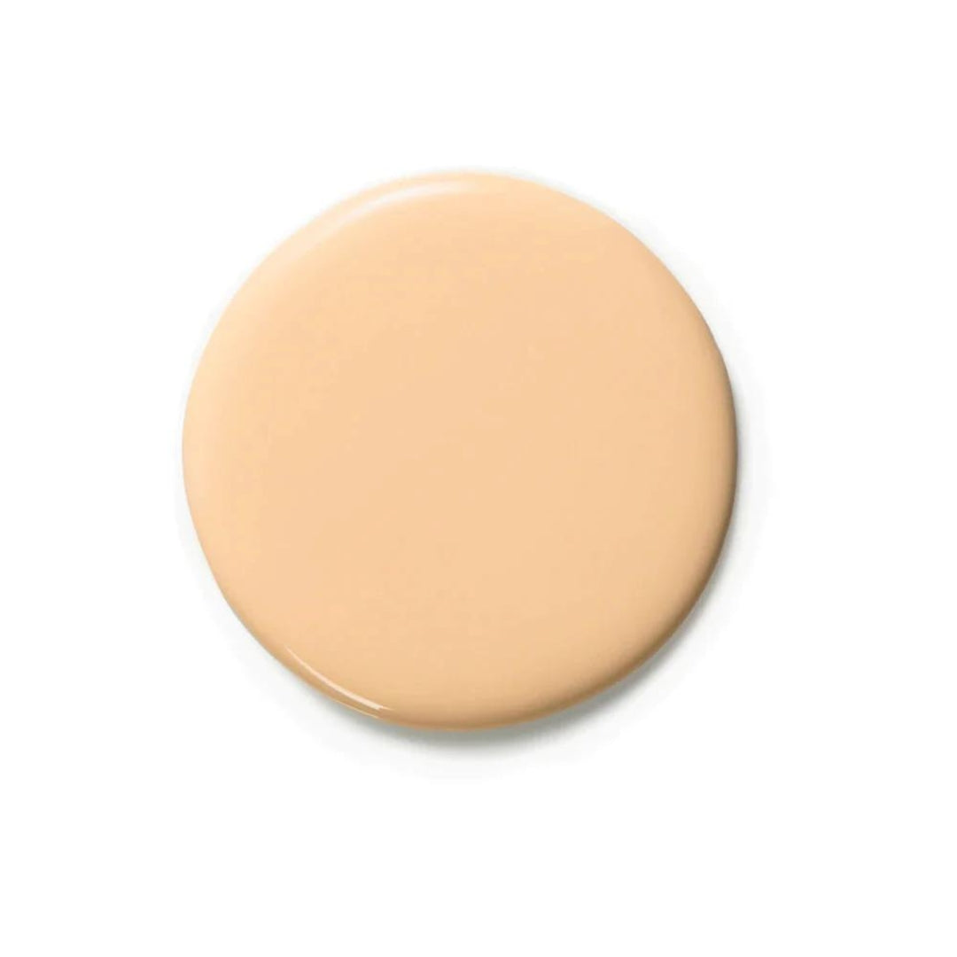 Base Semi Mate Flawless Stay - Foundation Flawless Stay 30ml Beauty Creations