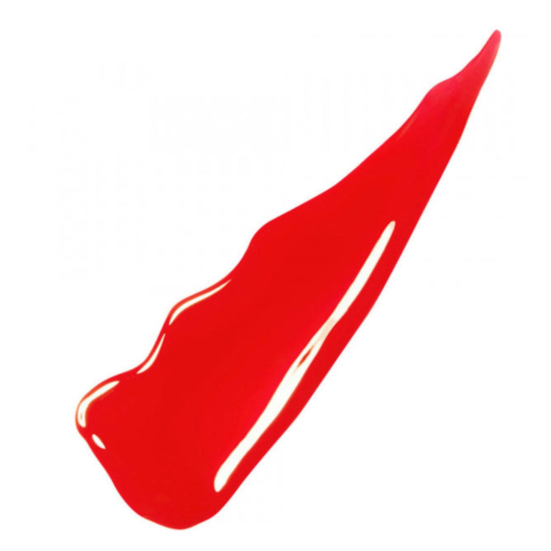 Labial Gloss Super Stay Vinyl Maybelline