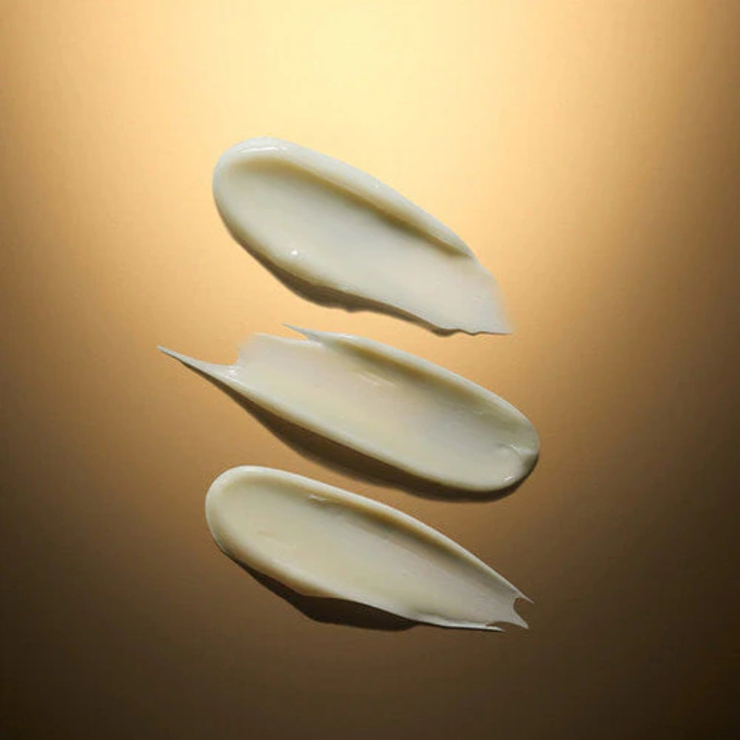 Contorno De Ojos con péptidos de efecto lifting 30 ml Medicube Deep Lifting Peptide Eyecream For Face