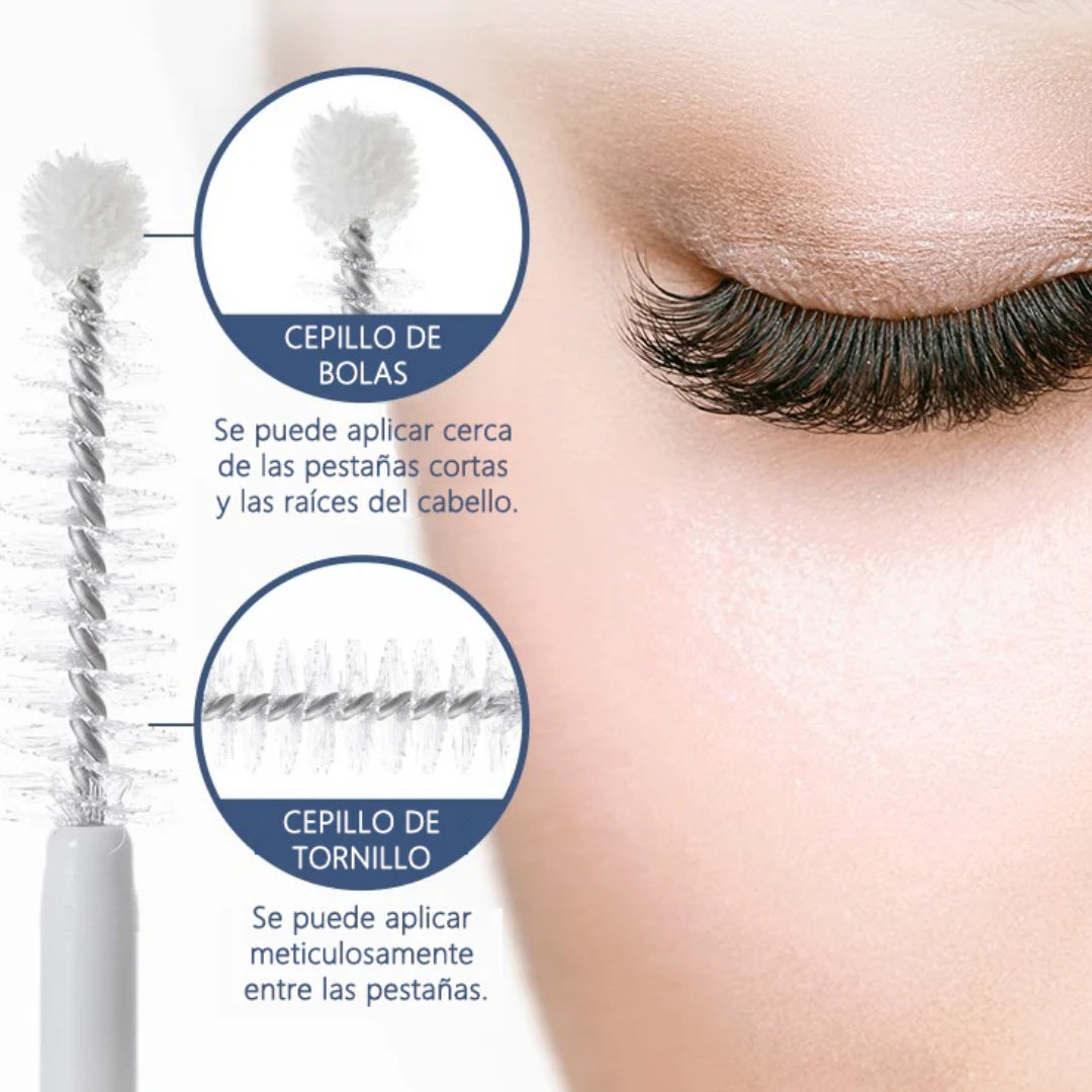 Serum para Pestañas Honest Eyelash 10ml Benton