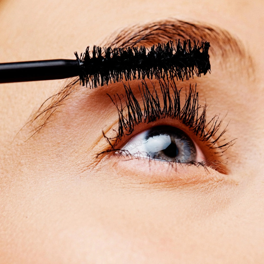Máscara de Pestañas Lash princess Rimel Essence