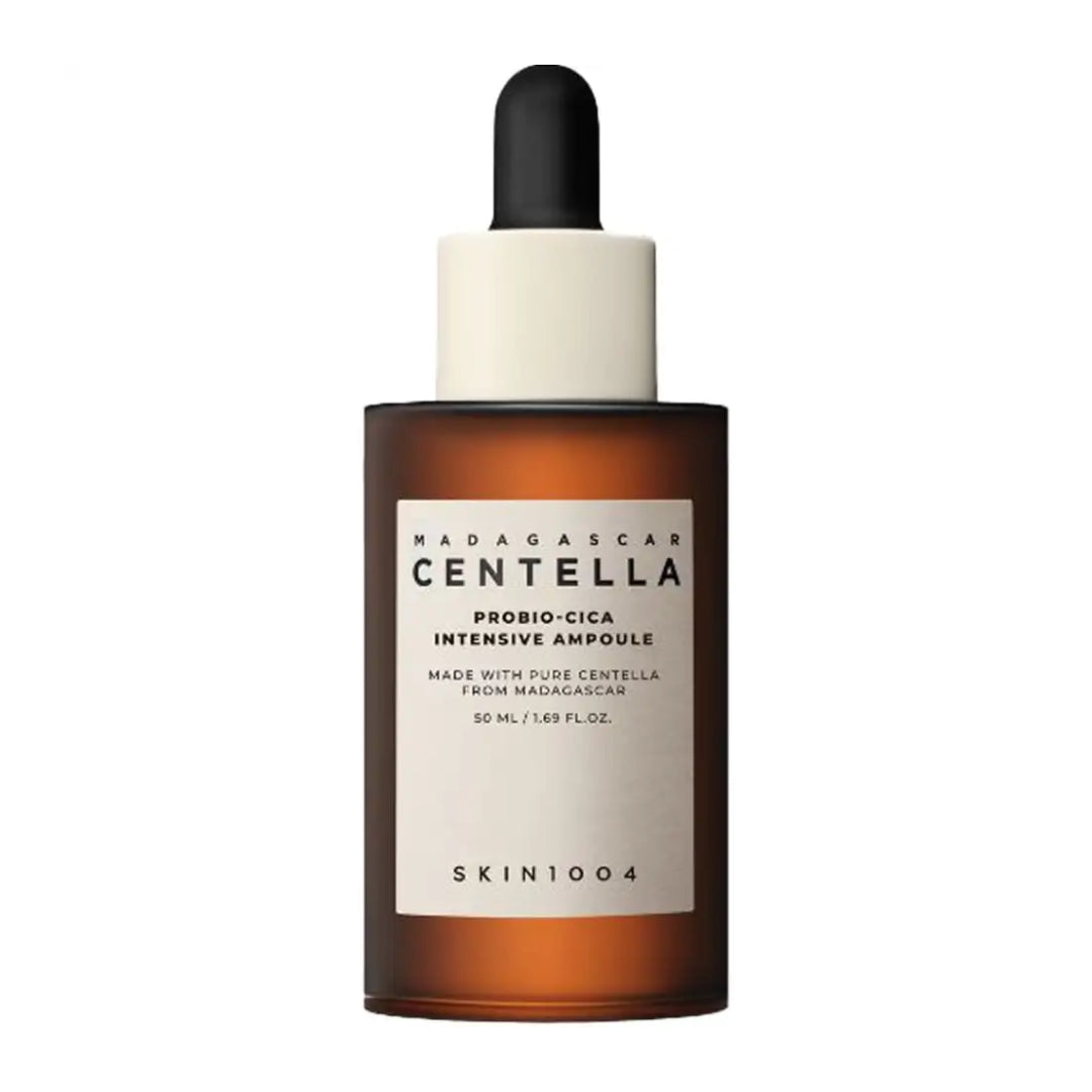 Serum Probio-Cica Intensive Ampoule Madagascar Centella - Skin1004