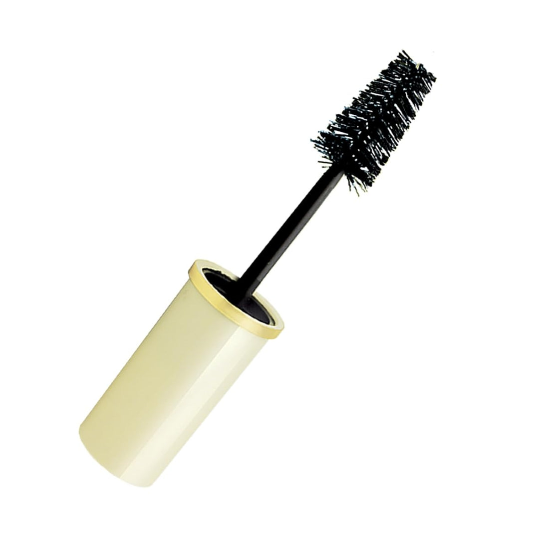 Máscara de pestañas Super Lash Rimel Mamey