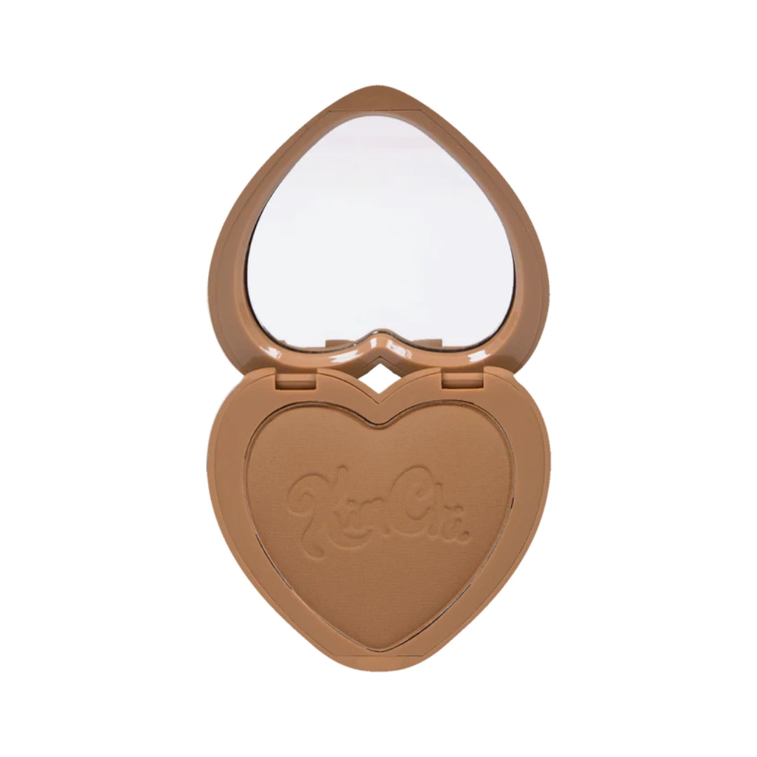 Bronzer Thailor Kimchi
