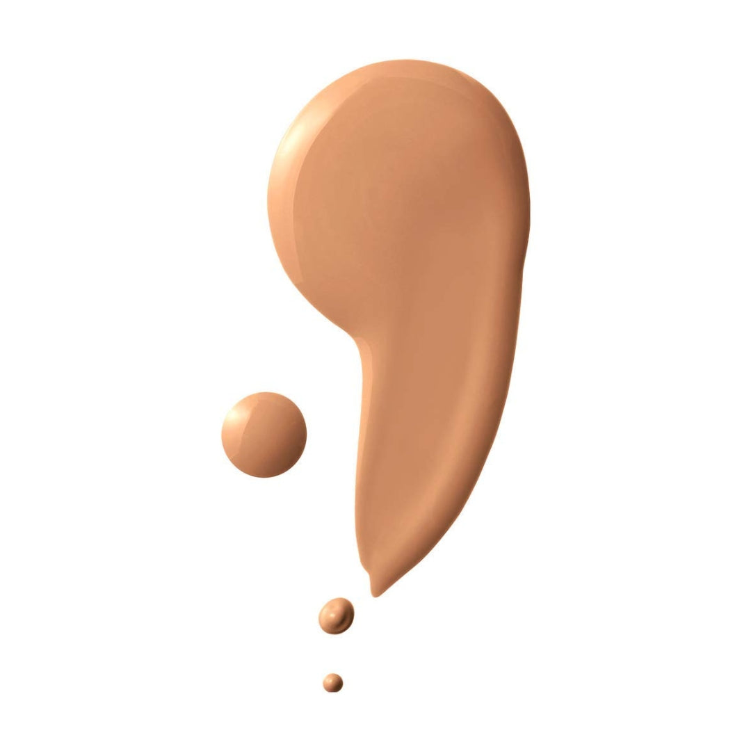 Base Fit Me Mate -Foundation Matte and Poreless Fit Me 30ml Maybelline