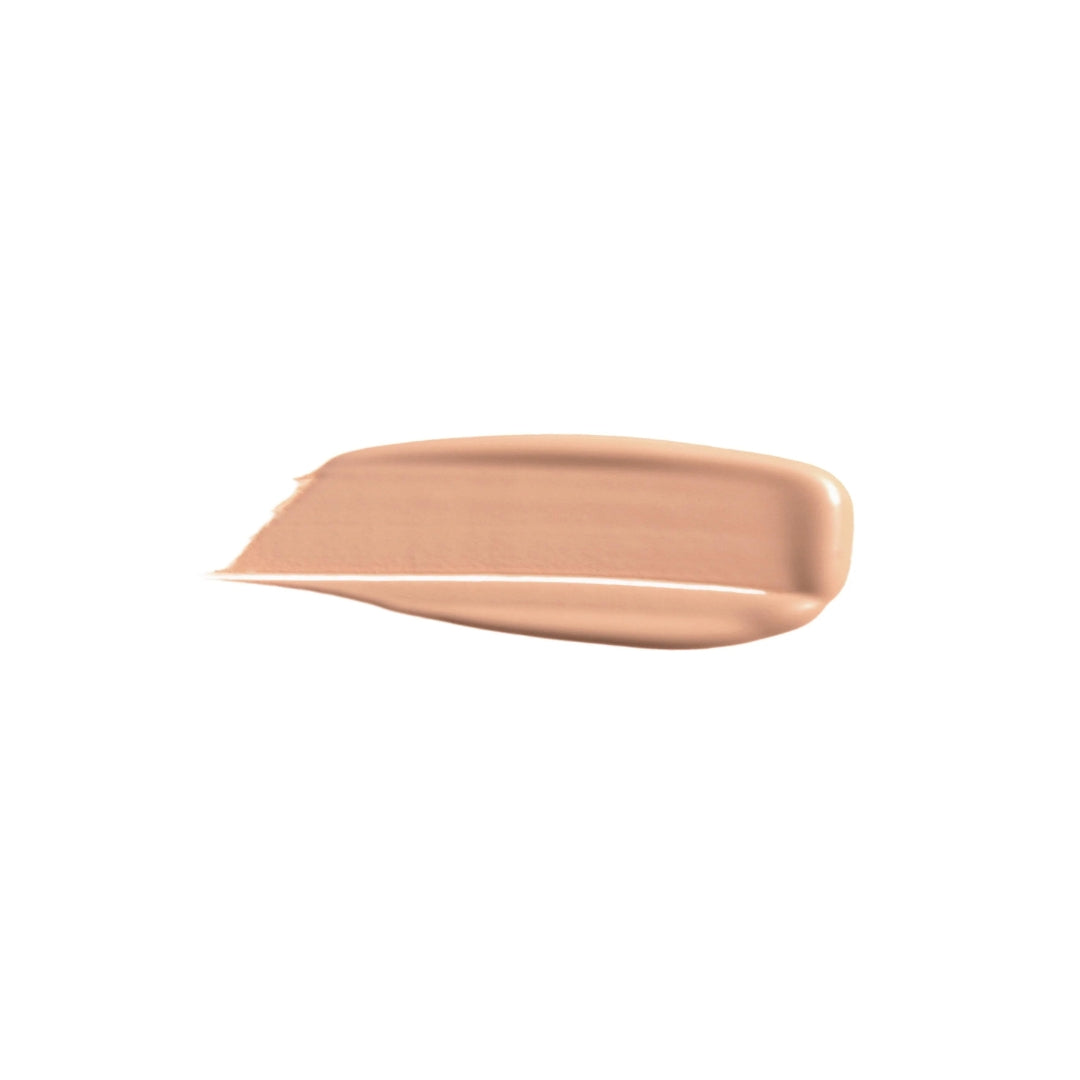 Base Mate Cobertura Ligera - Matte Foundation Photofocus 28ml Wet n Wild