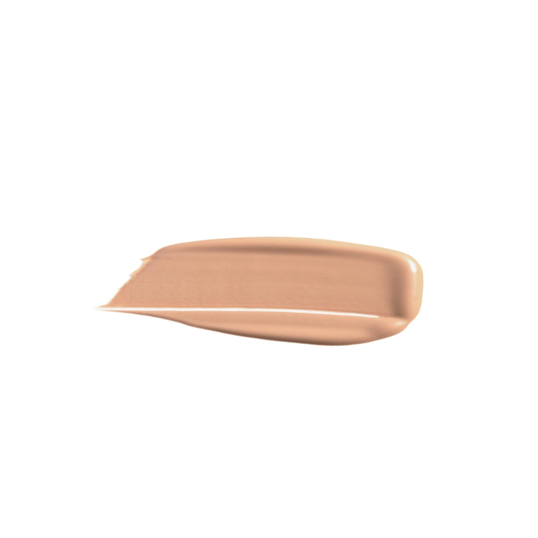 Base Mate Cobertura Ligera - Matte Foundation Photofocus 28ml Wet n Wild