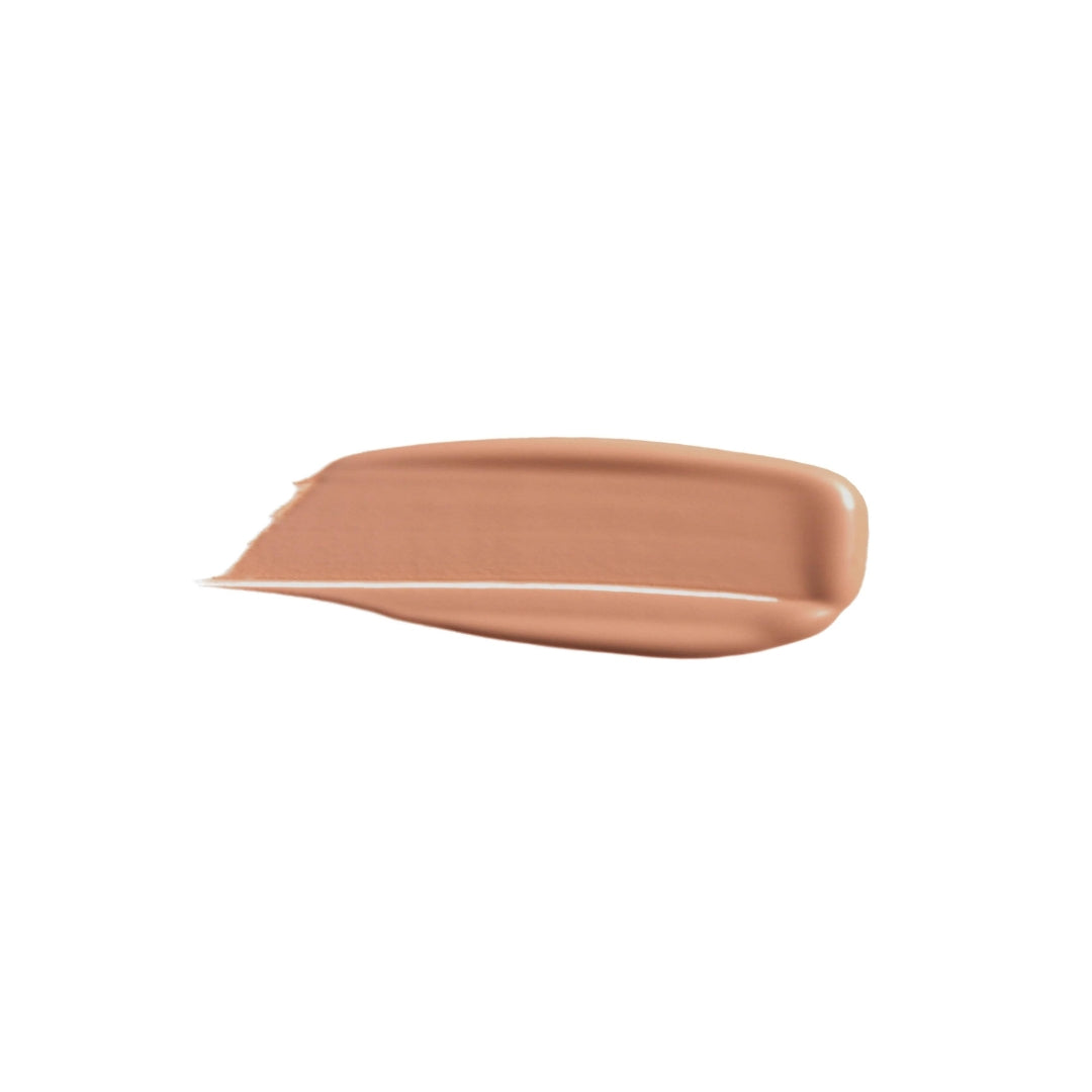 Base Mate Cobertura Ligera - Matte Foundation Photofocus 28ml Wet n Wild