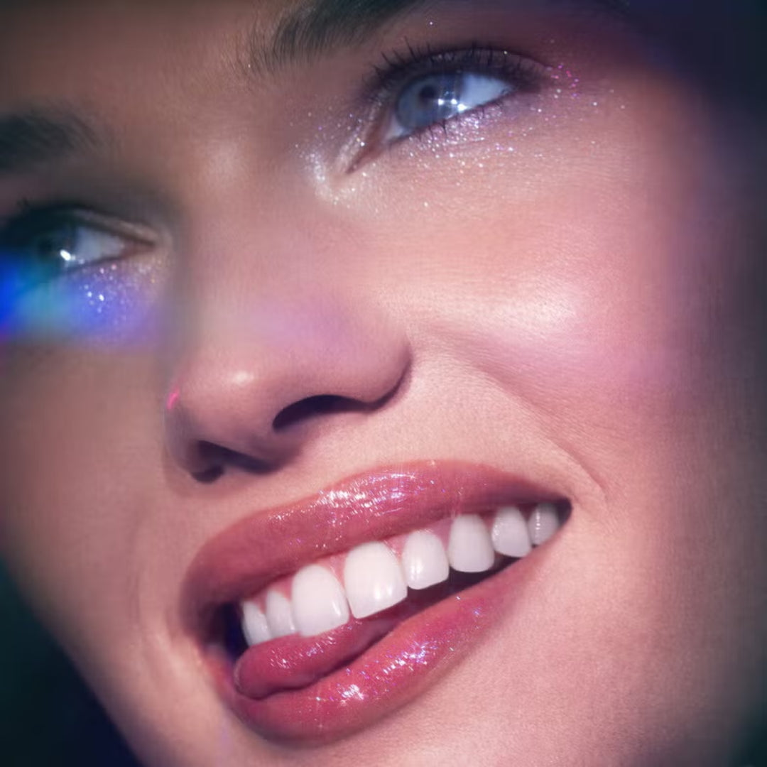 Lip Oil Glow Reviver Glimmer Elf