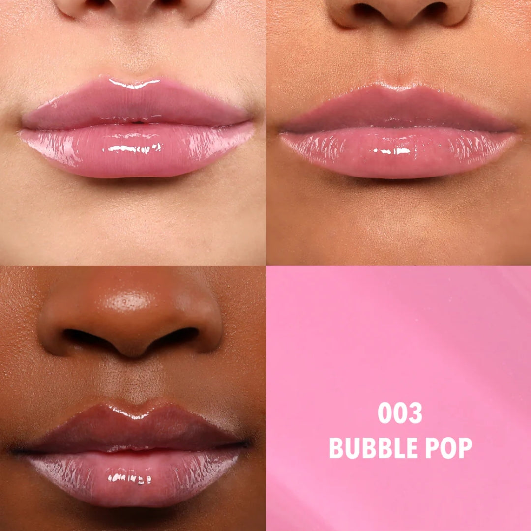 Lip Gloss Maxi Pout Moira