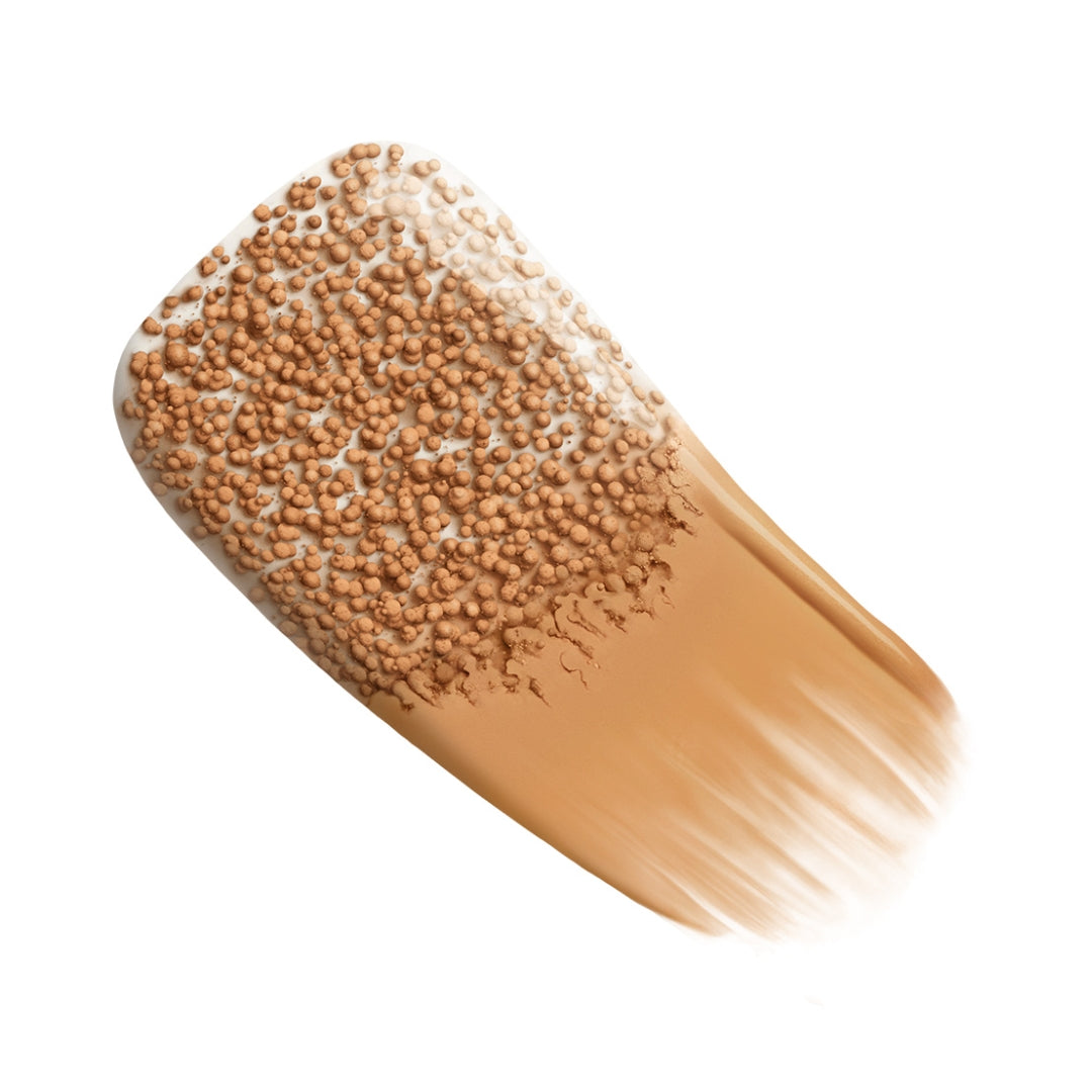 Base Skin Ageless Perfector Essence 30ml Covergirl