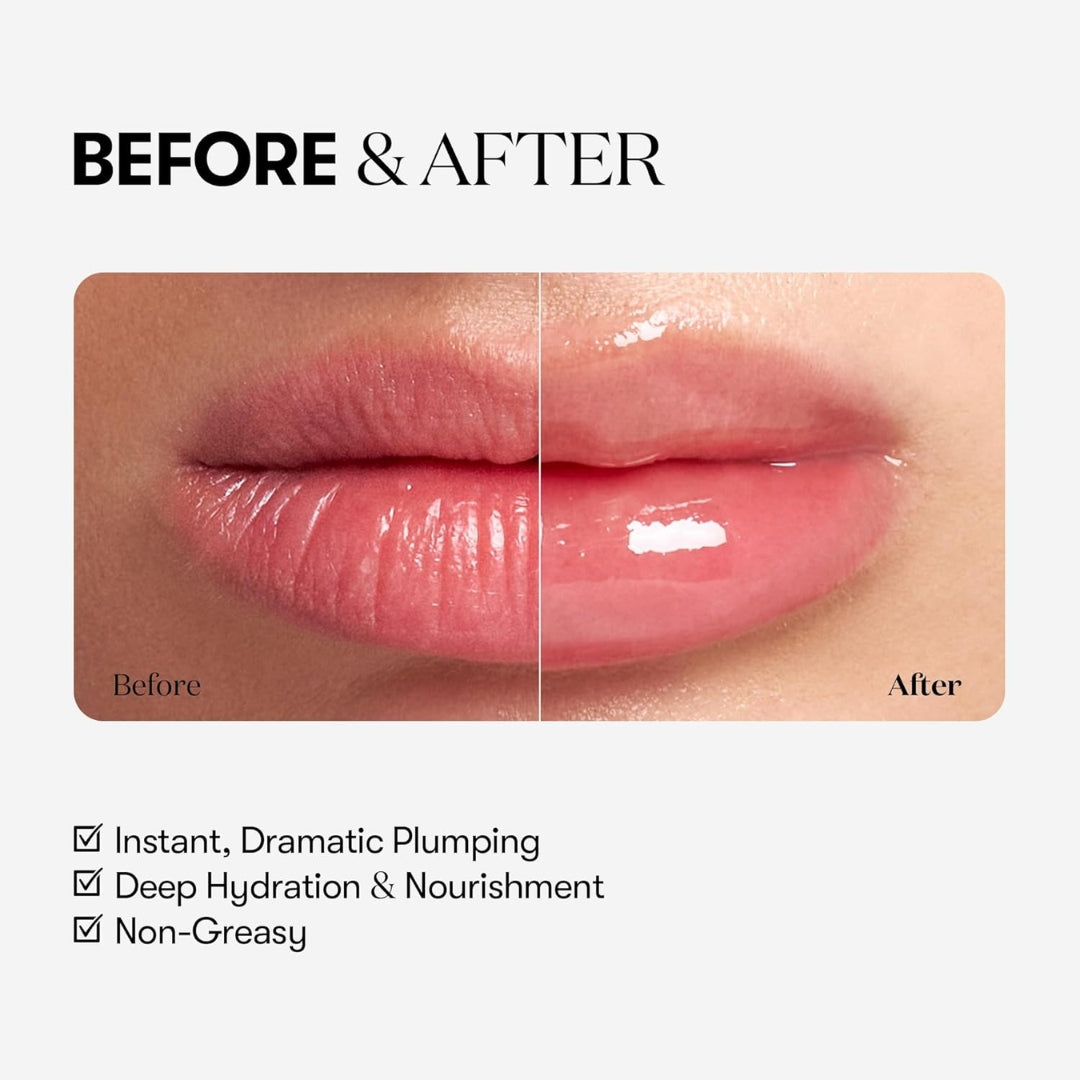 Lip Plumper Reedle Shot VT COSMETICS