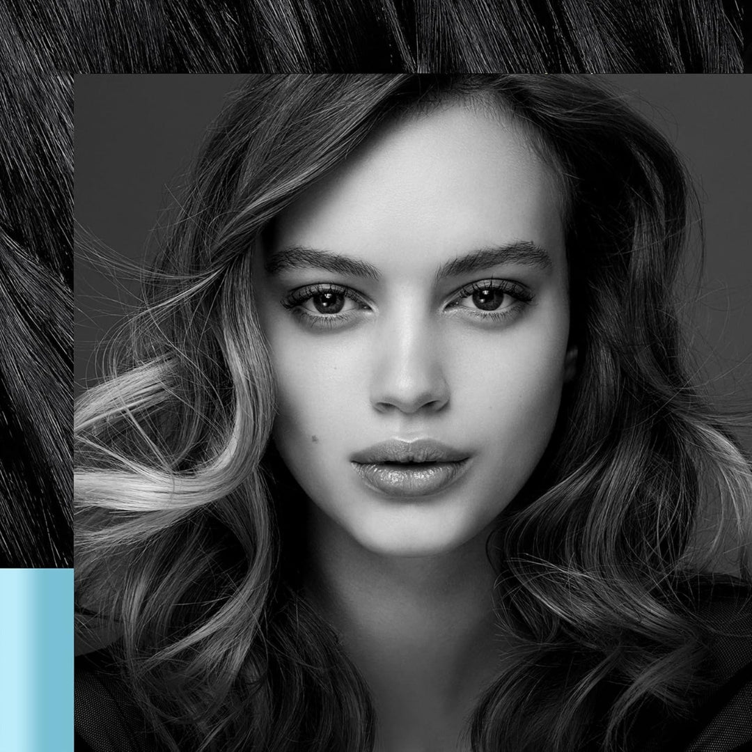 Shampoo Profesional Anti-Breakage 828ml TRESemmé