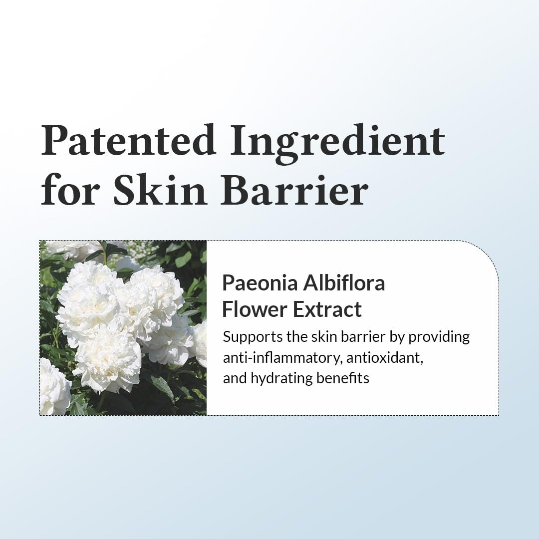 Crema Calmante Barrier 147 50ml Dr.Althea
