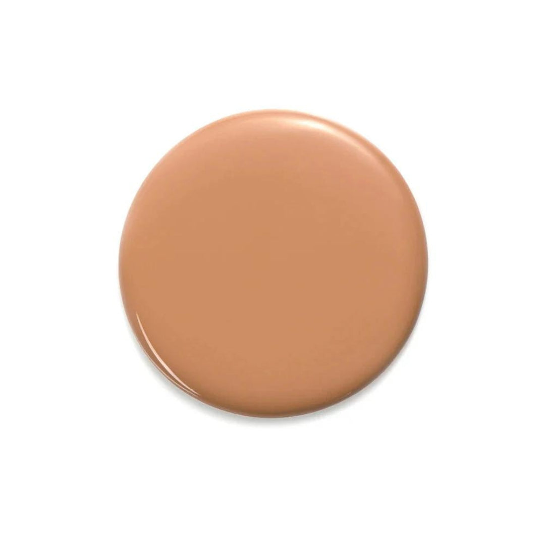 Base Semi Mate Flawless Stay - Foundation Flawless Stay 30ml Beauty Creations