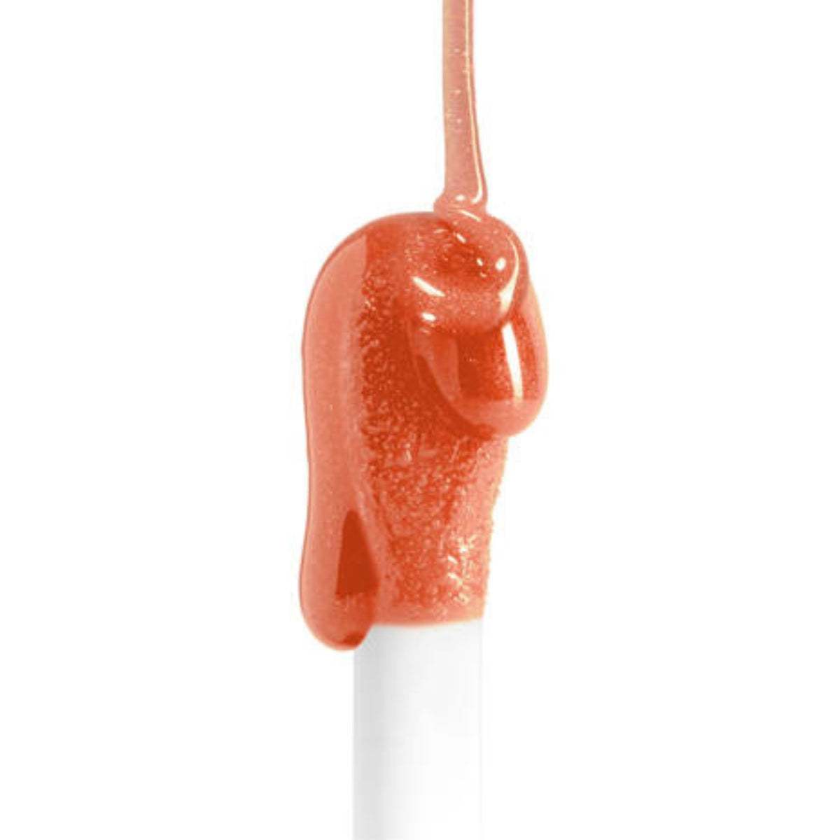 Labial Fat Oil Lip Drip Cremoso NYX