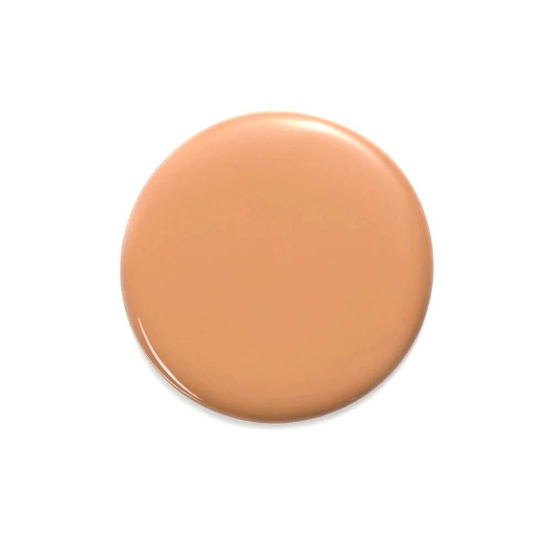Base Semi Mate Flawless Stay - Foundation Flawless Stay 30ml Beauty Creations
