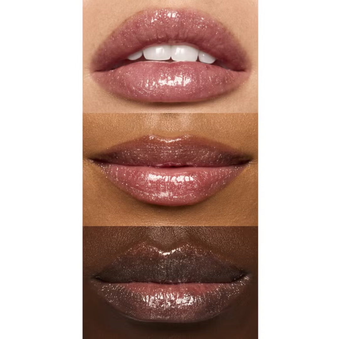 Lip Oil Glow Reviver Glimmer Elf