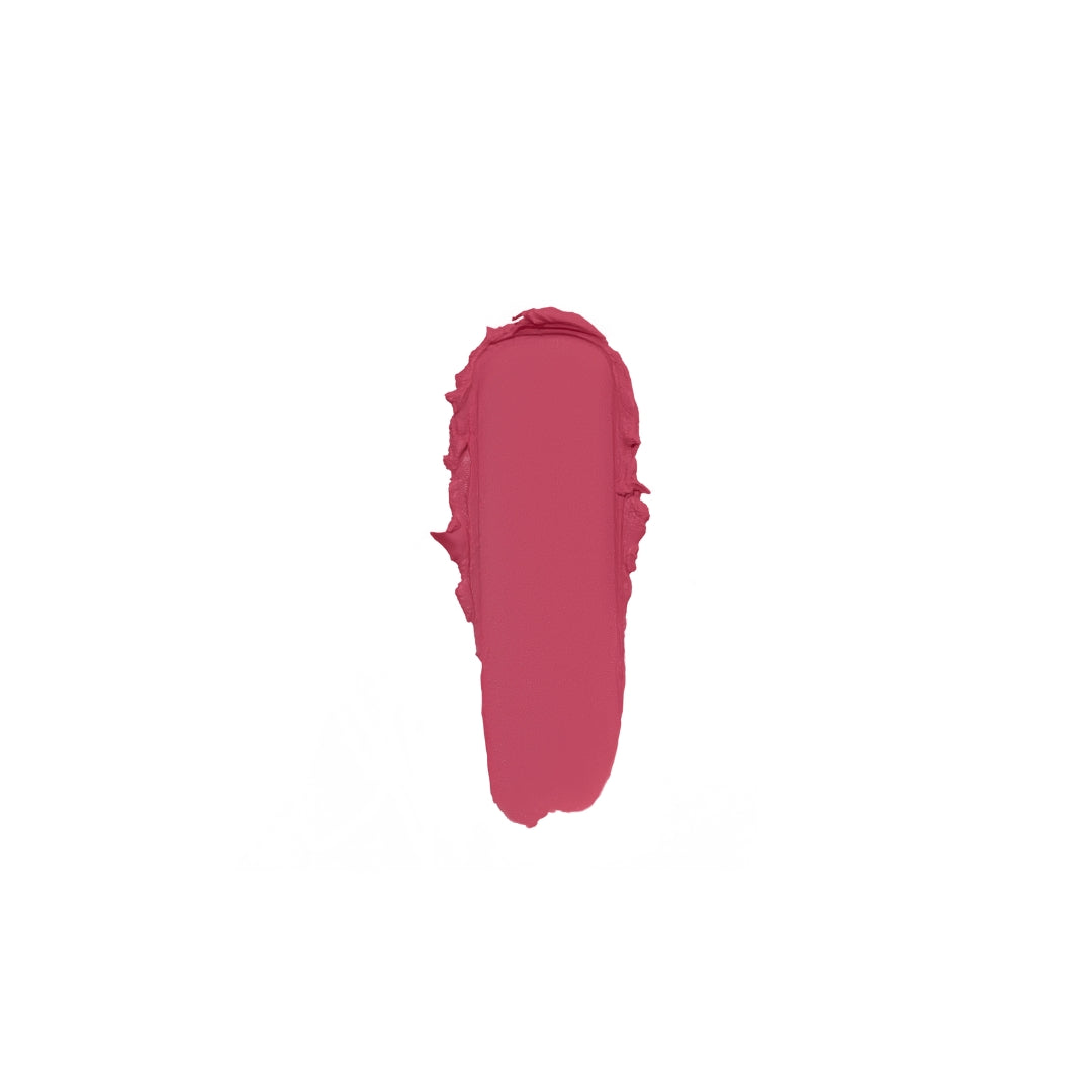 Rubor En Barra Flawless Stay - Blush Stick Beauty Creations