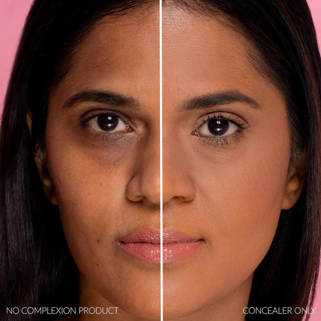 Corrector Liquido Stay Concealer 8g Beauty Creations