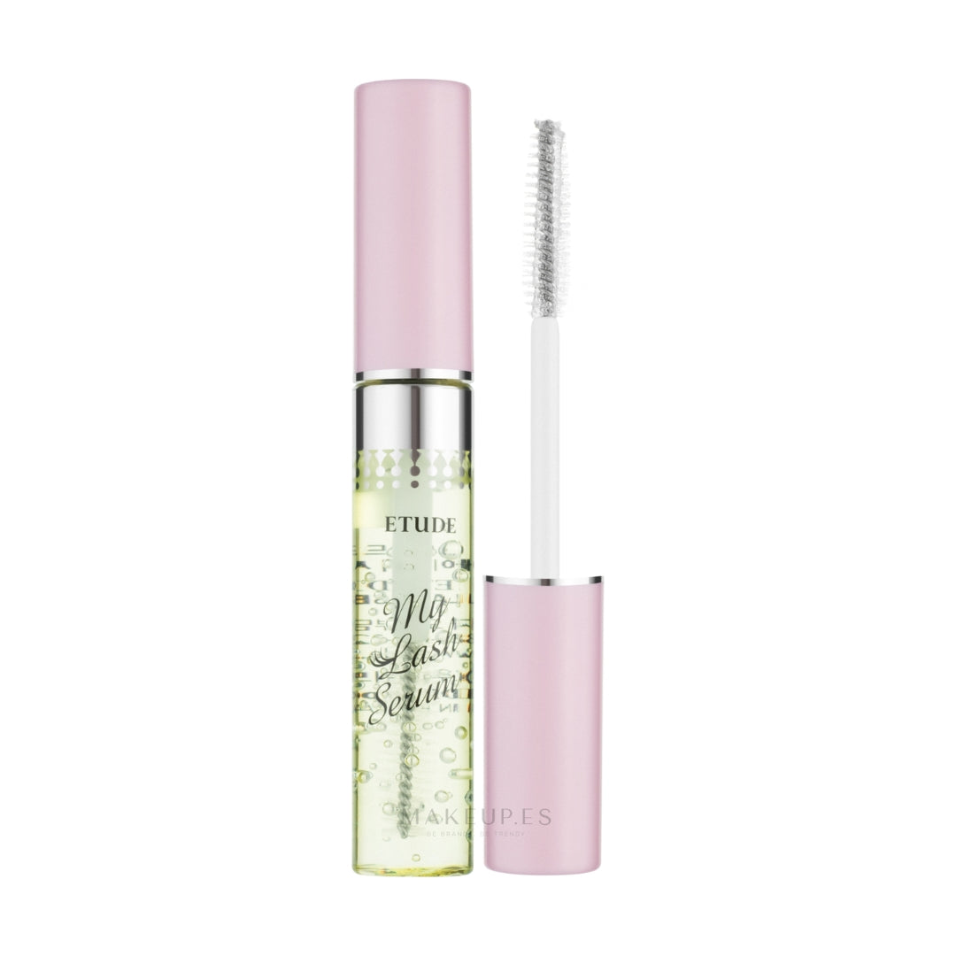 Serum de Pestañas Etude | Eyelash Serum
