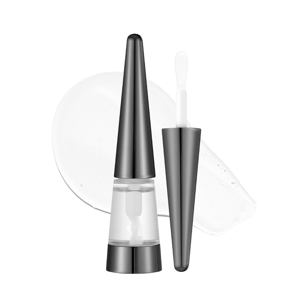 Lip Plumper Reedle Shot VT COSMETICS