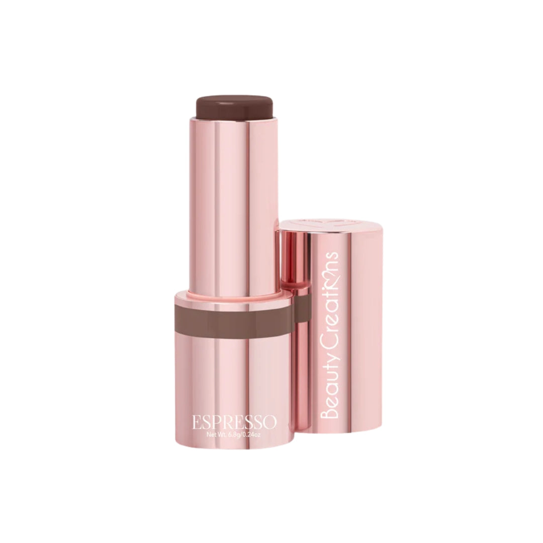 Contorno en Barra Beauty creation - Contour Sticks