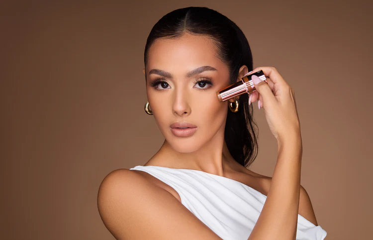 Contorno en Barra Beauty creation - Contour Sticks