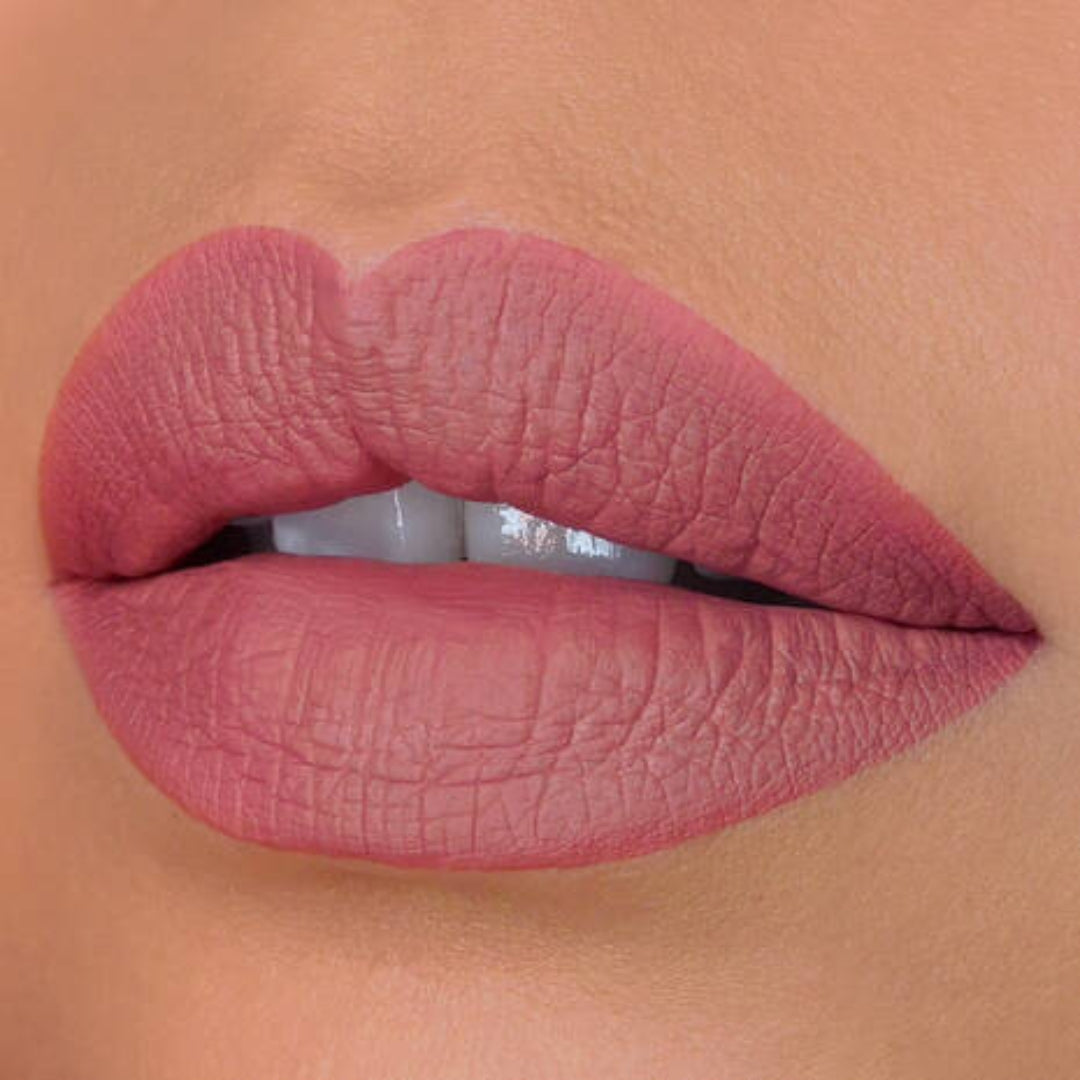 Labial Nyx Lingerie XXL