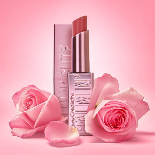 Balsamo Labial Beauty Creations