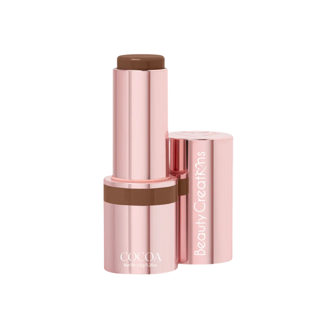 Contorno en Barra Beauty creation - Contour Sticks