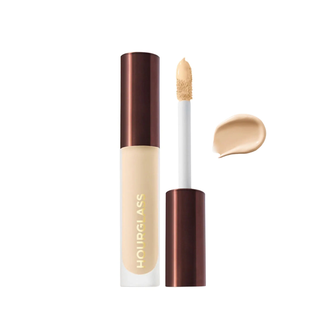 Corrector Hidratante Mini Vanish Airbrush Concealer Hourglass