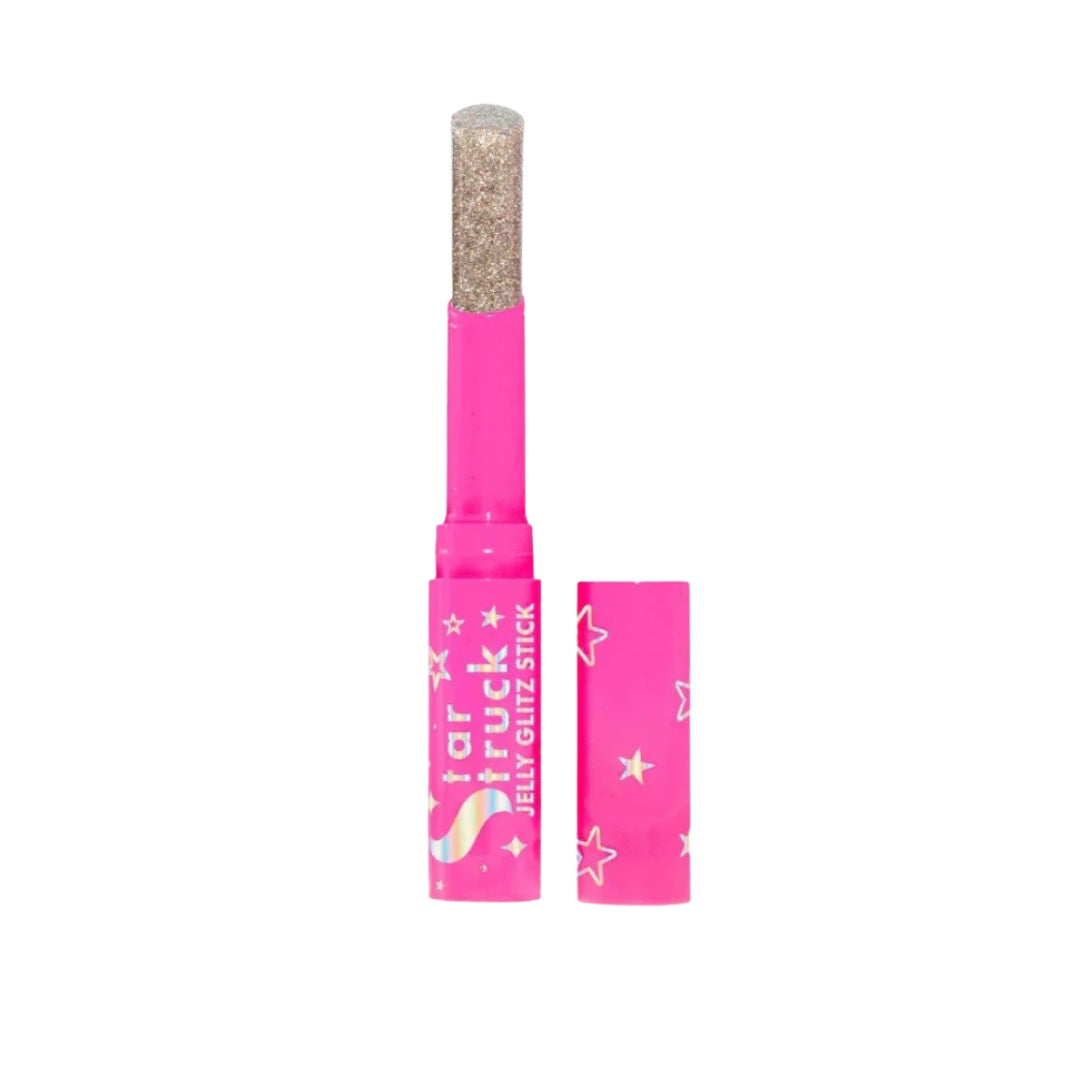 Sombra Stick Star Struck Italia Deluxe i1