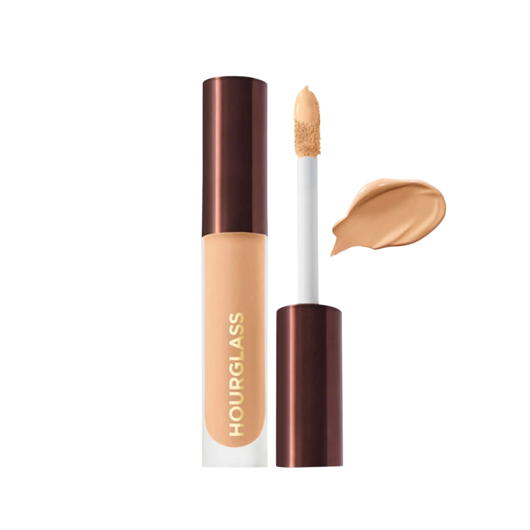 Corrector Hidratante Mini Vanish Airbrush Concealer Hourglass