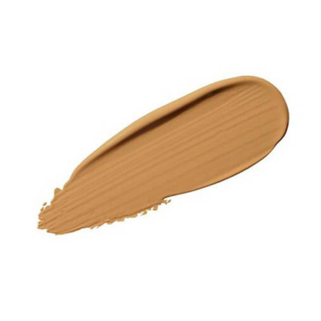 Base Truly Matte -Foundation Trully Matte 40ml La Colors