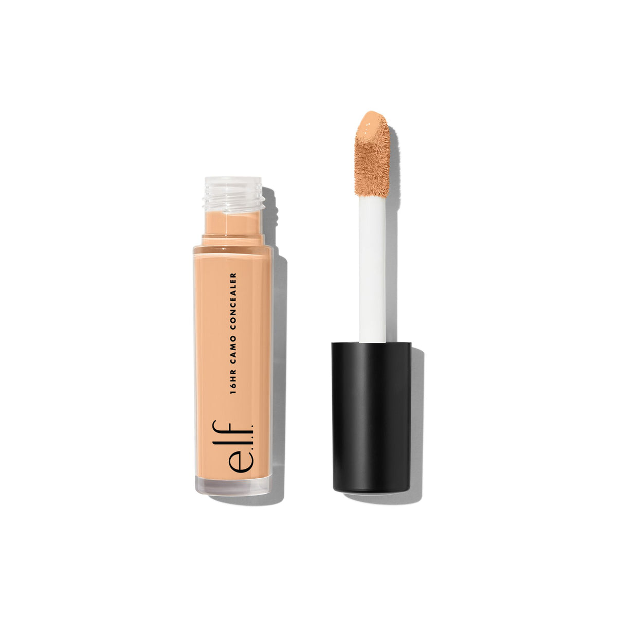 Corrector Camo Matte 6ml 16H Elf Cosmetics