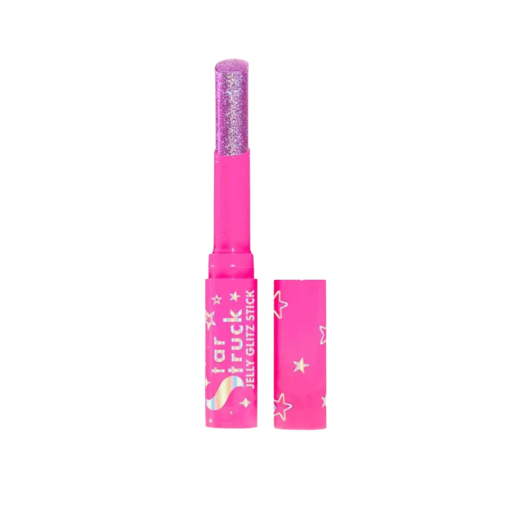 Sombra Stick Star Struck Italia Deluxe i1