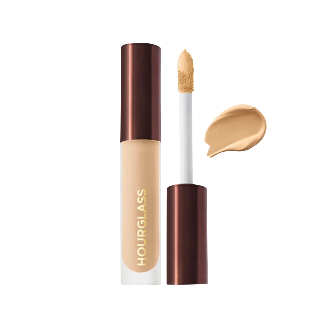 Corrector Hidratante Mini Vanish Airbrush Concealer Hourglass