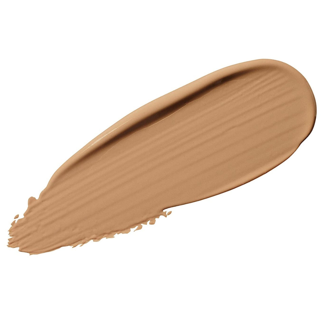 Base Truly Matte -Foundation Trully Matte 40ml La Colors