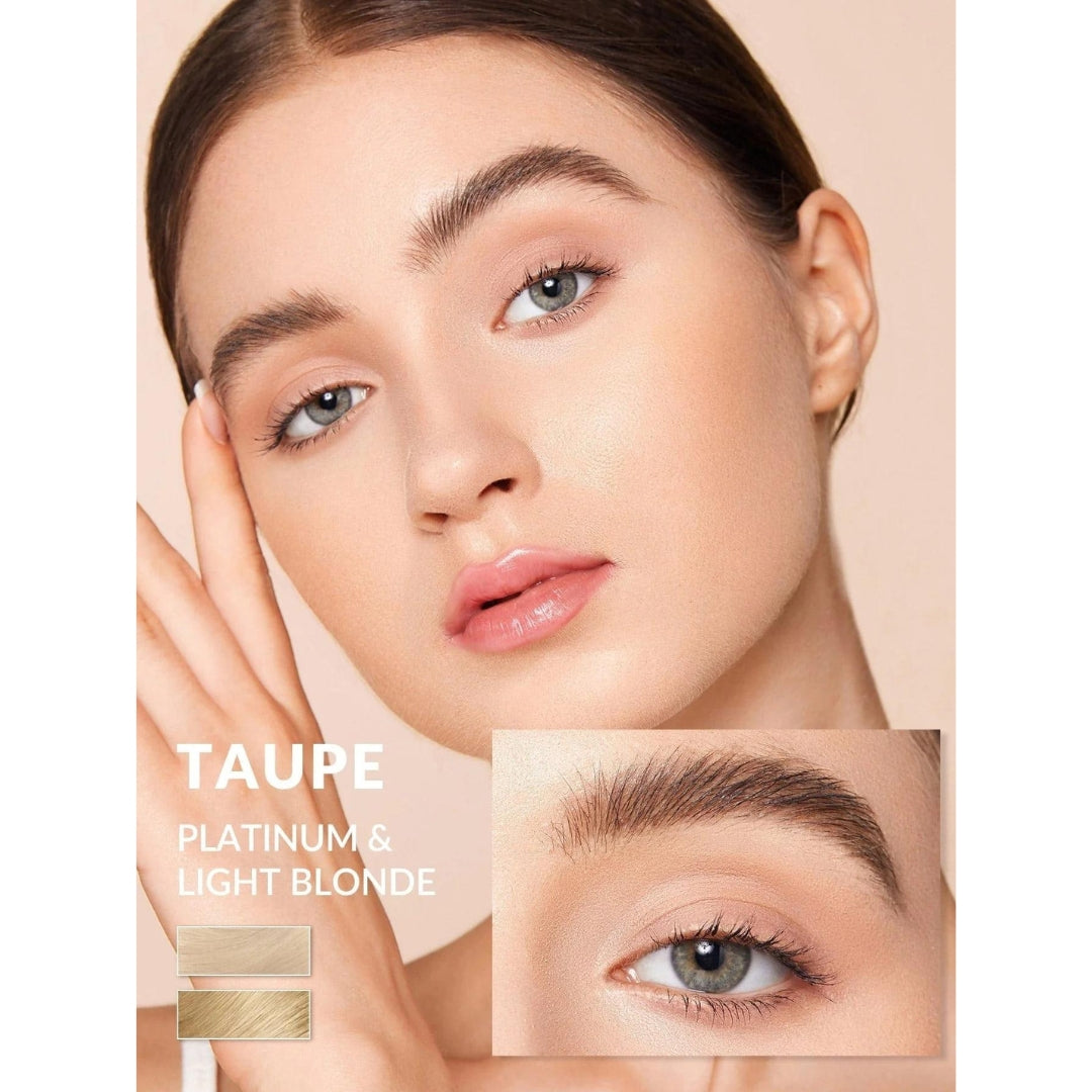 Lapiz de cejas Feather Better Sheglam o5