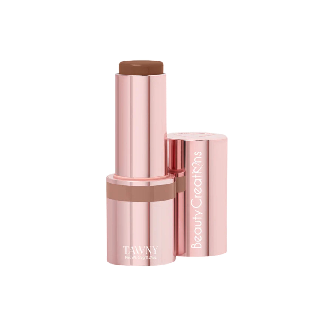 Contorno en Barra Beauty creation - Contour Sticks