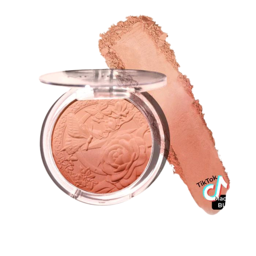 Blush Signature Ombre MOIRA