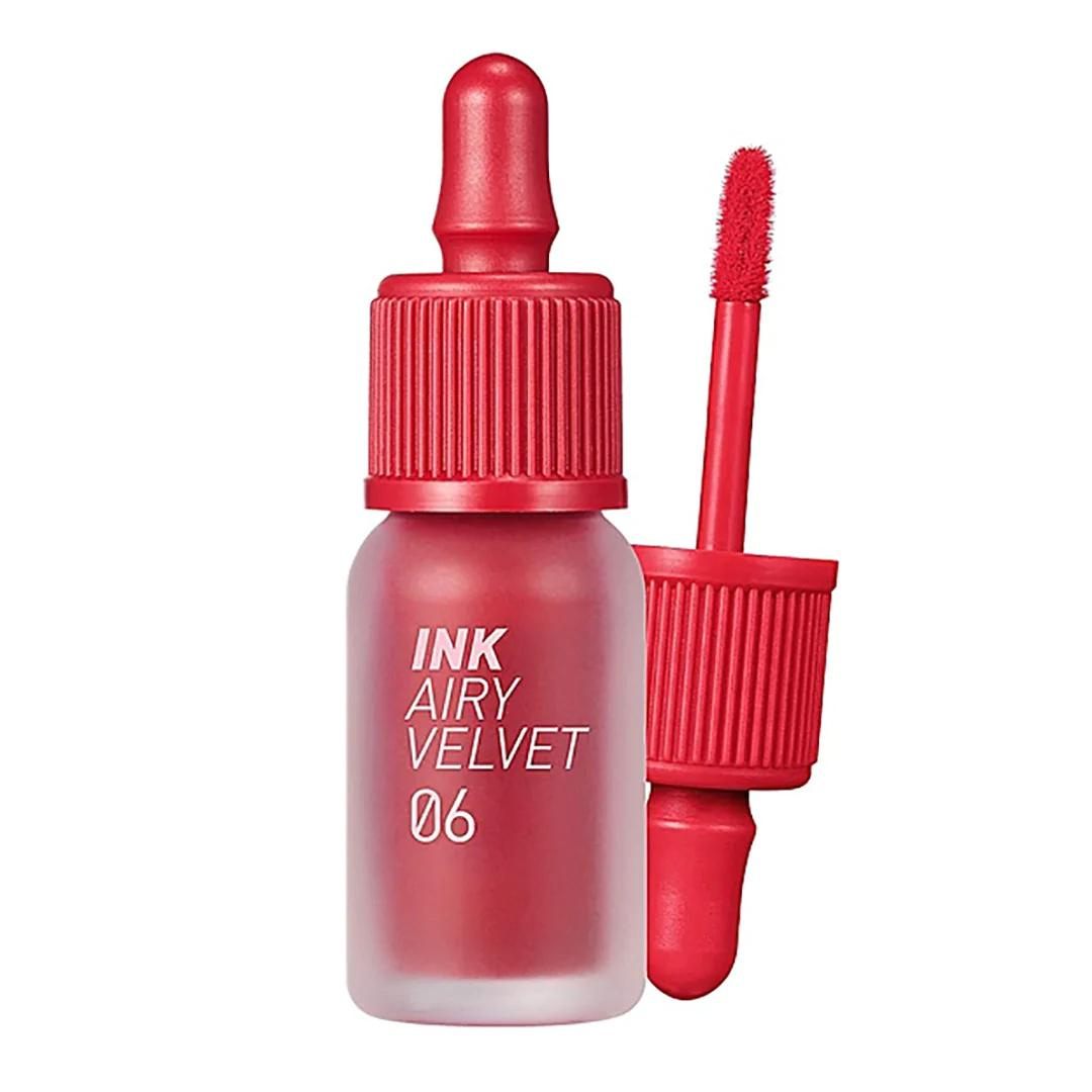 Tinta Peripera