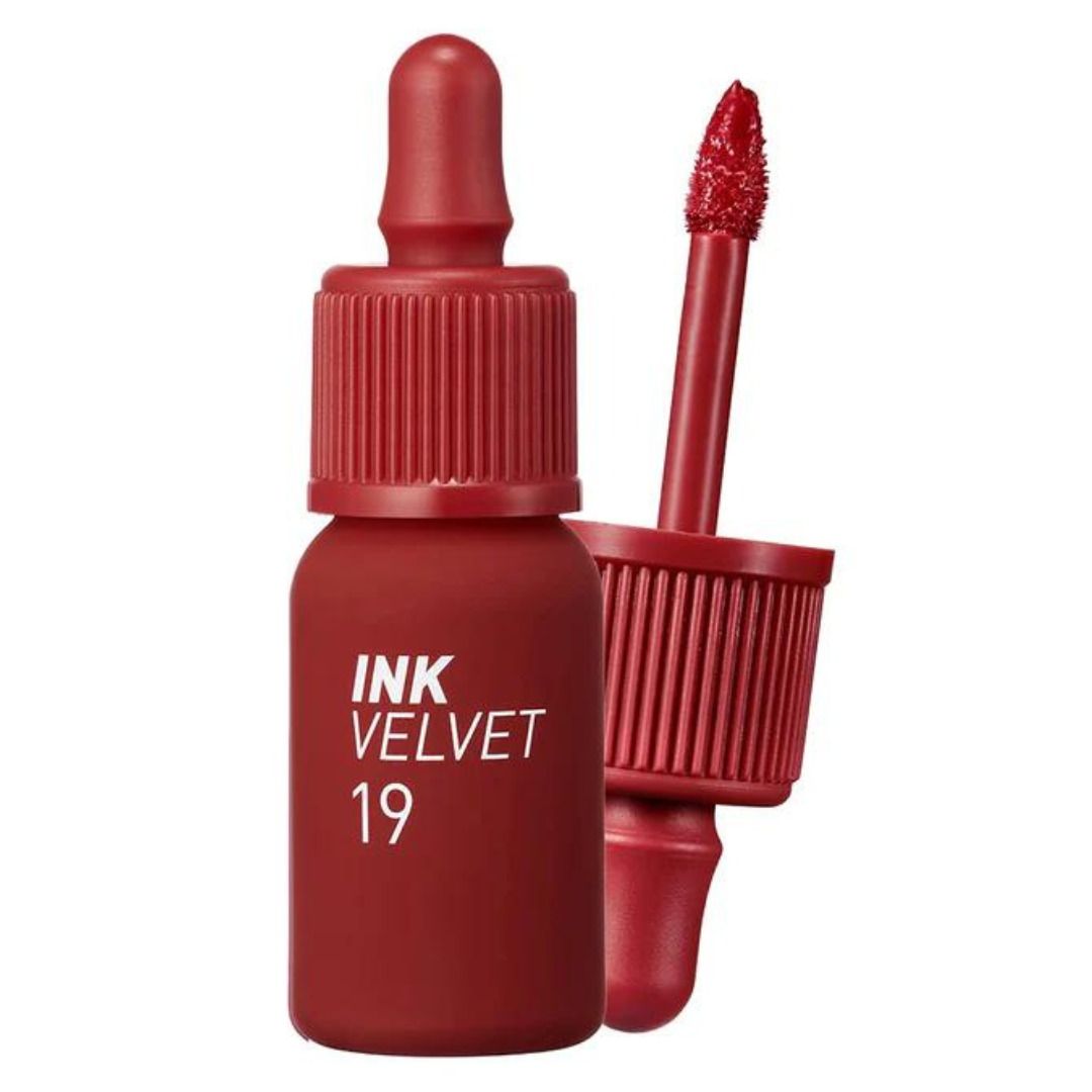 Tinta Peripera